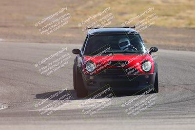 media/Sep-20-2025-Extreme Speed (Sat) [[1fcc23683c]]/Blue (Low Intermediate)/Session 3 (Offramp)/